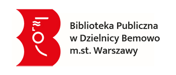 biblioteka_logo2