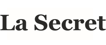 lasecret_logo2